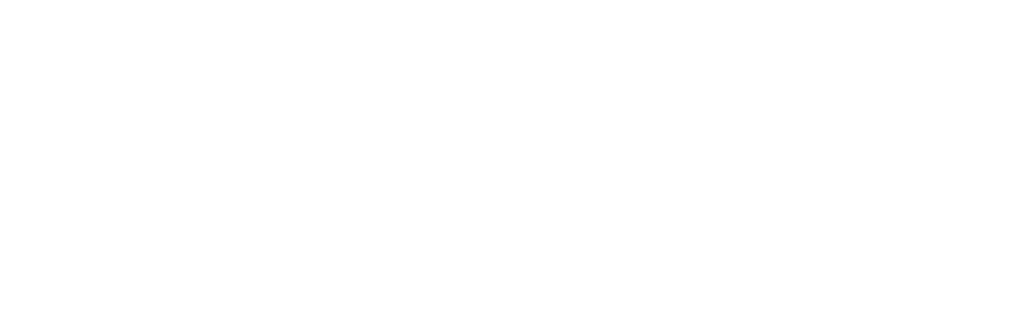 Dolan Tech Logo